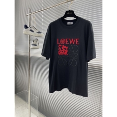 Loewe T-Shirts